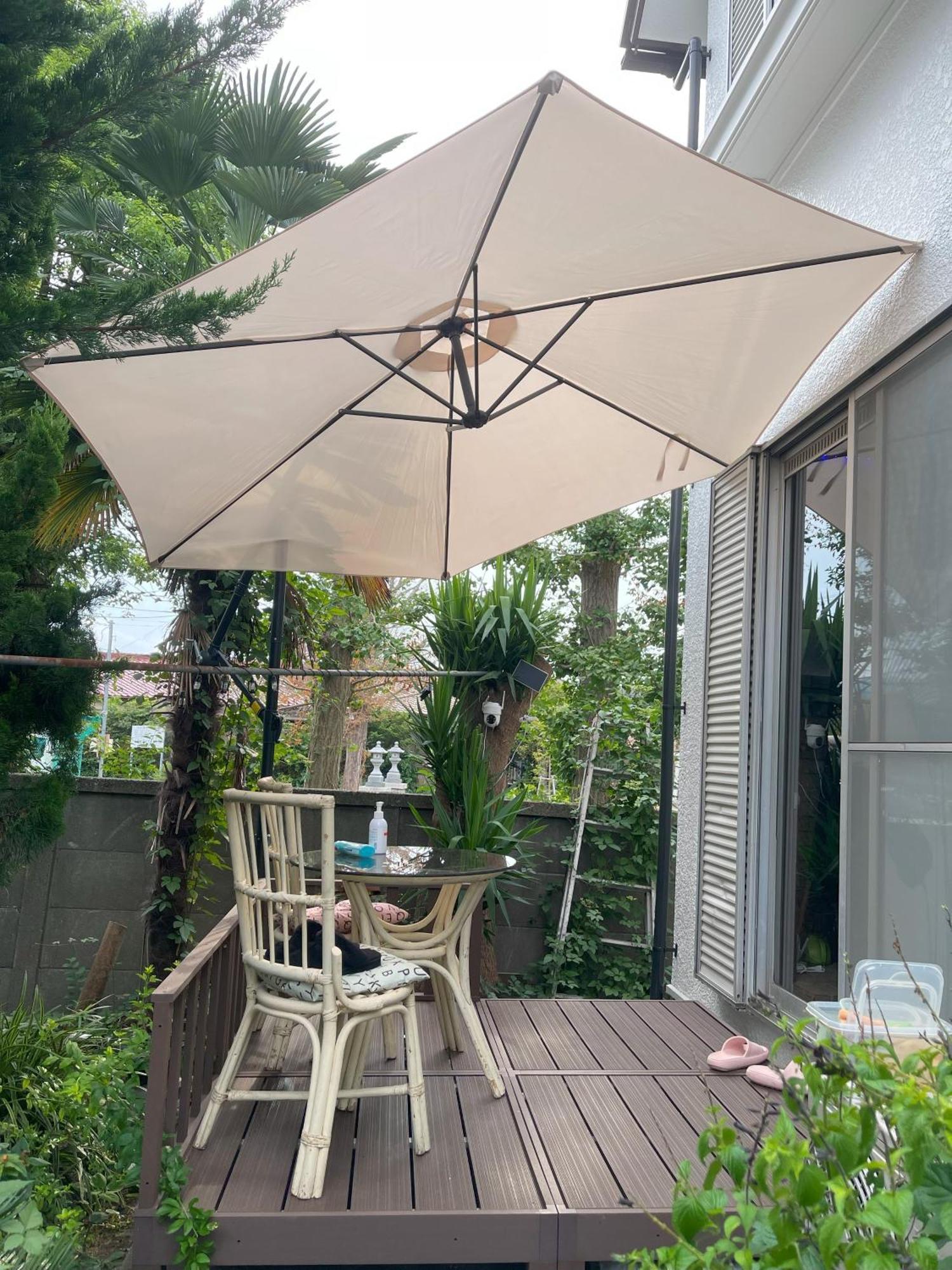 Tokyo Downtown Tatami House: Multinational TV & BBQ Corner Hotel Exterior photo